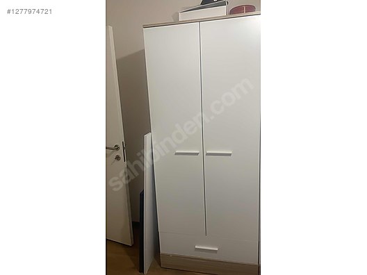 Used & Brand New Items / Home Decor / Furniture / Child & Teen Room / Cupboard