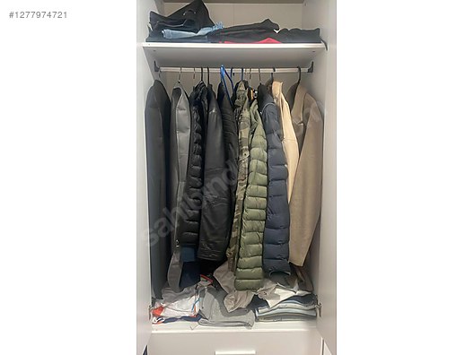 Used & Brand New Items / Home Decor / Furniture / Child & Teen Room / Cupboard