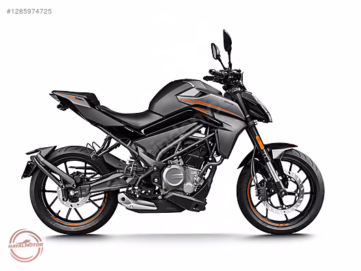 KORUMA DEMİRİ HEDİYELİ-NAKİTE ÖZEL- KREDİ KARTINA TAKSİT İMKANI #1285974725