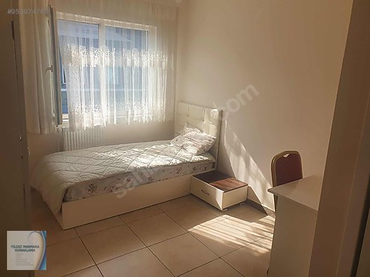 aylik esyali faturalar dahil banyo tuvaletli bekar odasi guvenli kiralik daire ilanlari sahibinden com da 953974769 aylik esyali faturalar dahil banyo tuvaletli bekar odasi guvenli kiralik daire ilanlari sahibinden com da 953974769