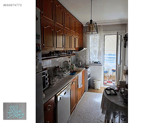 cihangir de satilik 3 1 125m2 daire satilik daire ilanlari sahibinden com da 984974773