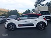 Vasıta / Otomobil / Citroen / C3 / 1.2 PureTech / Shine 