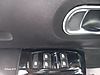 Vasıta / Otomobil / Citroen / C3 / 1.2 PureTech / Shine 