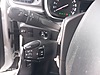 Vasıta / Otomobil / Citroen / C3 / 1.2 PureTech / Shine 