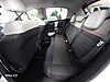 Vasıta / Otomobil / Citroen / C3 / 1.2 PureTech / Shine 