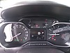 Vasıta / Otomobil / Citroen / C3 / 1.2 PureTech / Shine 