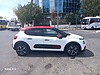 Vasıta / Otomobil / Citroen / C3 / 1.2 PureTech / Shine 