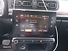 Vasıta / Otomobil / Citroen / C3 / 1.2 PureTech / Shine 