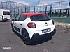 Vasıta / Otomobil / Citroen / C3 / 1.2 PureTech / Shine 