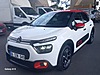 Vasıta / Otomobil / Citroen / C3 / 1.2 PureTech / Shine 