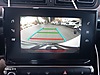 Vasıta / Otomobil / Citroen / C3 / 1.2 PureTech / Shine 