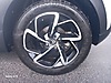Vasıta / Otomobil / Citroen / C3 / 1.2 PureTech / Shine 