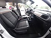Vasıta / Otomobil / Citroen / C3 / 1.2 PureTech / Shine 