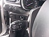 Vasıta / Otomobil / Citroen / C3 / 1.2 PureTech / Shine 