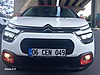 Vasıta / Otomobil / Citroen / C3 / 1.2 PureTech / Shine 