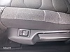 Vasıta / Otomobil / Citroen / C3 / 1.2 PureTech / Shine 