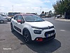 Vasıta / Otomobil / Citroen / C3 / 1.2 PureTech / Shine 
