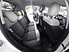 Vasıta / Otomobil / Citroen / C3 / 1.2 PureTech / Shine 