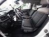 Vasıta / Otomobil / Citroen / C3 / 1.2 PureTech / Shine 