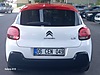Vasıta / Otomobil / Citroen / C3 / 1.2 PureTech / Shine 