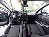Vasıta / Otomobil / Citroen / C3 / 1.2 PureTech / Shine 