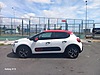 Vasıta / Otomobil / Citroen / C3 / 1.2 PureTech / Shine 