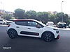Vasıta / Otomobil / Citroen / C3 / 1.2 PureTech / Shine 