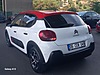 Vasıta / Otomobil / Citroen / C3 / 1.2 PureTech / Shine 