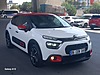 Vasıta / Otomobil / Citroen / C3 / 1.2 PureTech / Shine 