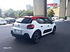 Vasıta / Otomobil / Citroen / C3 / 1.2 PureTech / Shine 