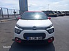 Vasıta / Otomobil / Citroen / C3 / 1.2 PureTech / Shine 