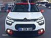 Vasıta / Otomobil / Citroen / C3 / 1.2 PureTech / Shine 
