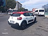 Vasıta / Otomobil / Citroen / C3 / 1.2 PureTech / Shine 