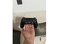 Ps4 orijinal kol