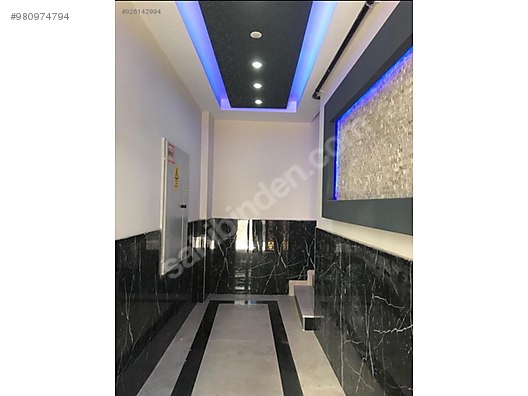 menemen de 3 1 full satilik daire satilik daire ilanlari sahibinden com da 980974794 menemen de 3 1 full satilik daire satilik daire ilanlari sahibinden com da 980974794