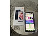 İkinci El ve Sıfır Alışveriş / Cep Telefonu & Aksesuar / Cep Telefonu / Xiaomi / Redmi Note 12