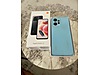 İkinci El ve Sıfır Alışveriş / Cep Telefonu & Aksesuar / Cep Telefonu / Xiaomi / Redmi Note 12