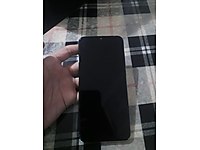 acil satılık general Mobile GM 10