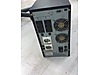 İkinci El ve Sıfır Alışveriş / Bilgisayar / Çevre Birimleri / Kesintisiz Güç Kaynağı (UPS)