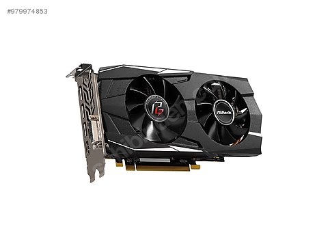 asrock rx580 8gb xfx ekran karti ilanlari sahibinden com da 979974853