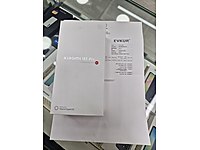 mi 15T PRO 512gb yeni alındı #1282974855