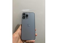 YD İPHONE 13 PRO MAX