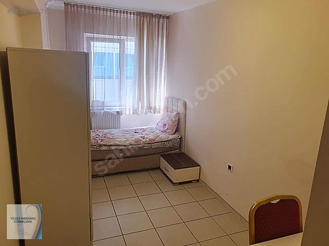 aylik esyali faturalar dahil banyo tuvaletli bekar odasi guvenli kiralik daire ilanlari sahibinden com da 953974871 aylik esyali faturalar dahil banyo tuvaletli bekar odasi guvenli kiralik daire ilanlari sahibinden com da 953974871
