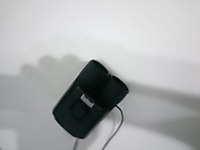 bushnell kaliteli dürbün #1279974895