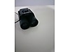 Used & Brand New Items / Cameras & Photographic Equipment / Binoculars