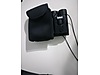 Used & Brand New Items / Cameras & Photographic Equipment / Binoculars