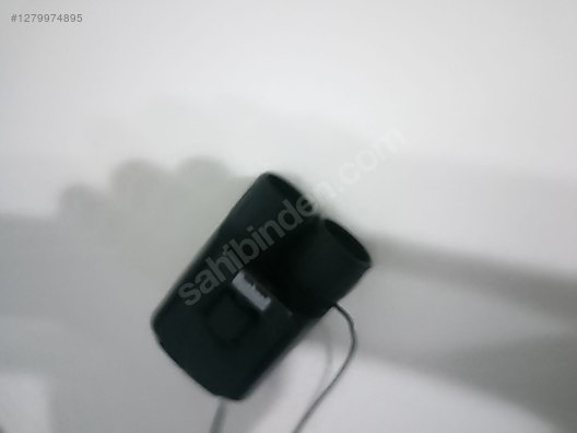 Used & Brand New Items / Cameras & Photographic Equipment / Binoculars