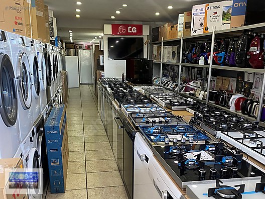 Arçelik 278551 ESC Kombi No Frost Buzdolabı - Sıfır Arçelik