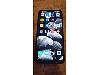 HUAWAII P 20 LİTE #1283974942