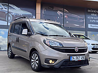 HATASIZ BOYASIZ TRAMERSİZ GENİŞ EKRANLI K KARTINA TAKSİT #1276974954